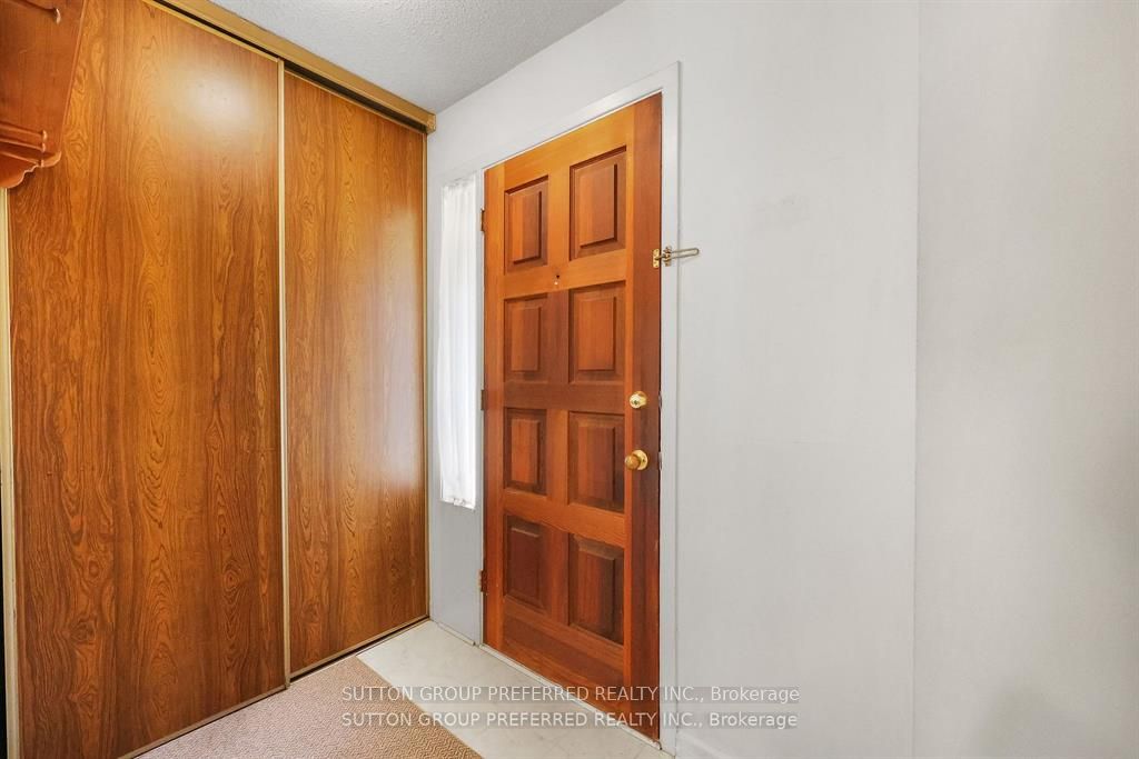 700 Osgoode Drive 248 Property Photo 4