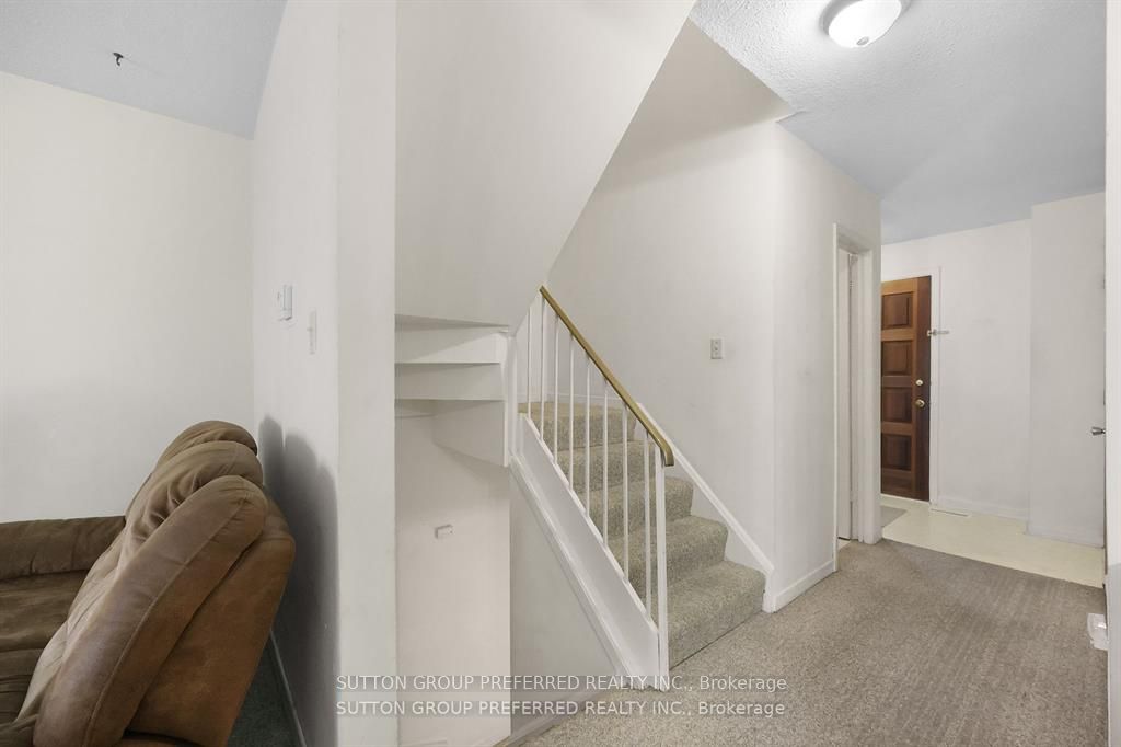700 Osgoode Drive 248 Property Photo 5