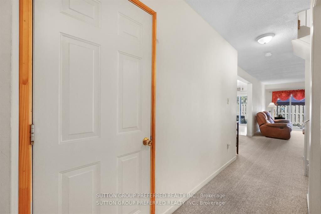 700 Osgoode Drive 248 Property Photo 6