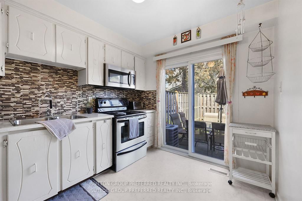 700 Osgoode Drive 248 Property Photo 7