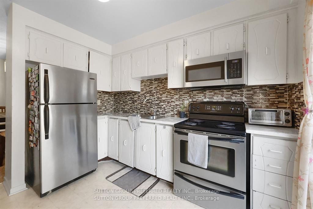 700 Osgoode Drive 248 Property Photo 8