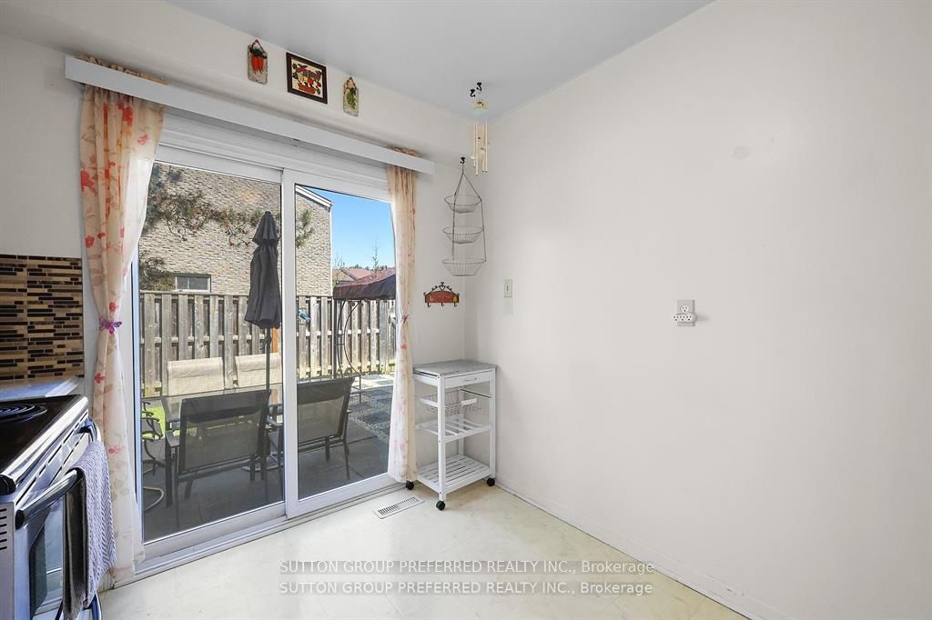 700 Osgoode Drive 248 Property Photo 9