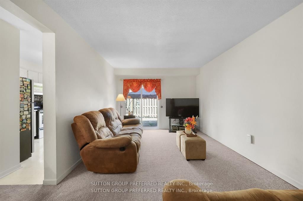 700 Osgoode Drive 248 Property Photo 10