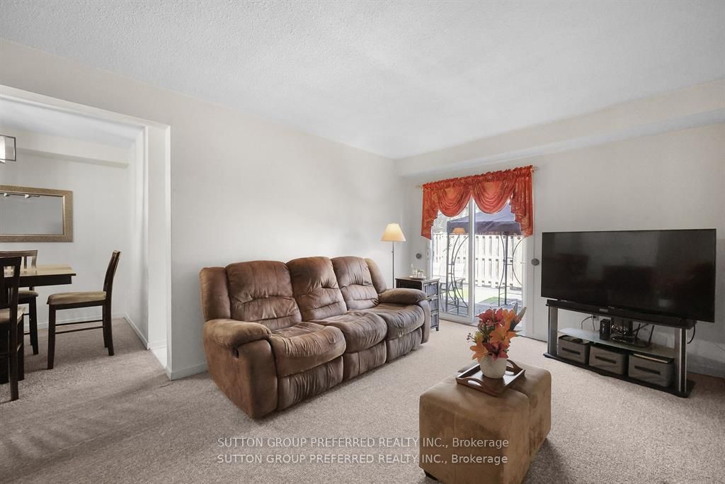 700 Osgoode Drive 248 Property Photo 11
