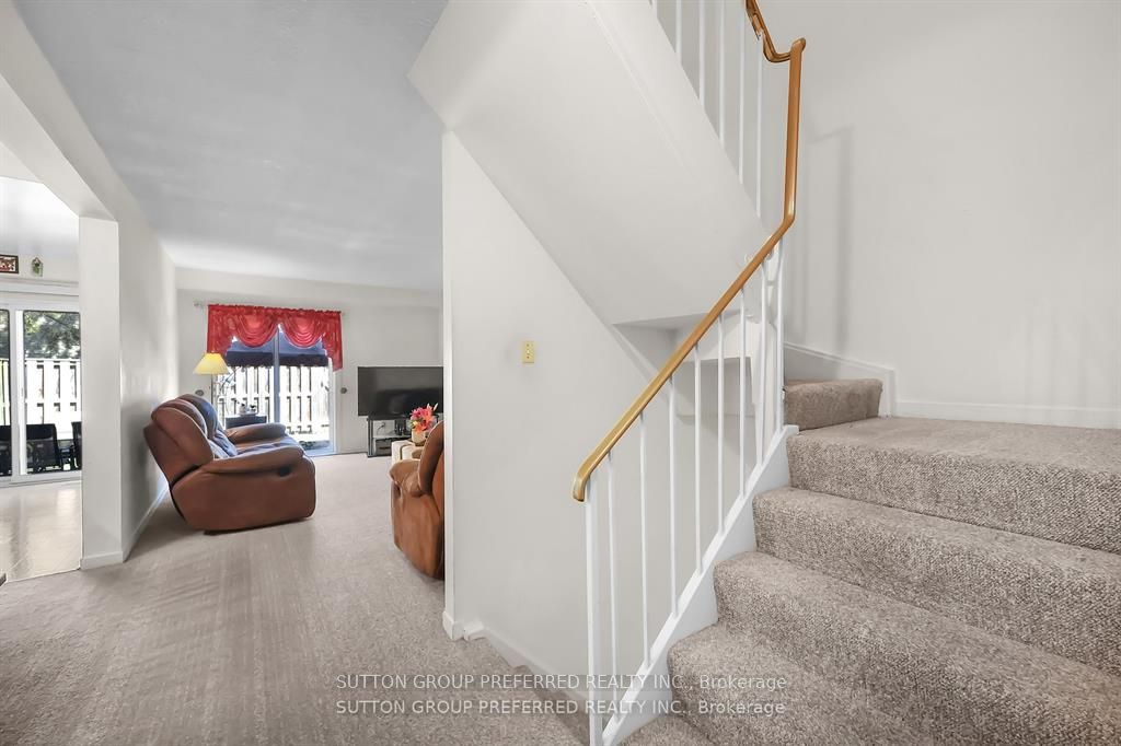 700 Osgoode Drive 248 Property Photo 12