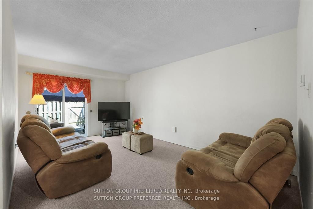 700 Osgoode Drive 248 Property Photo 13