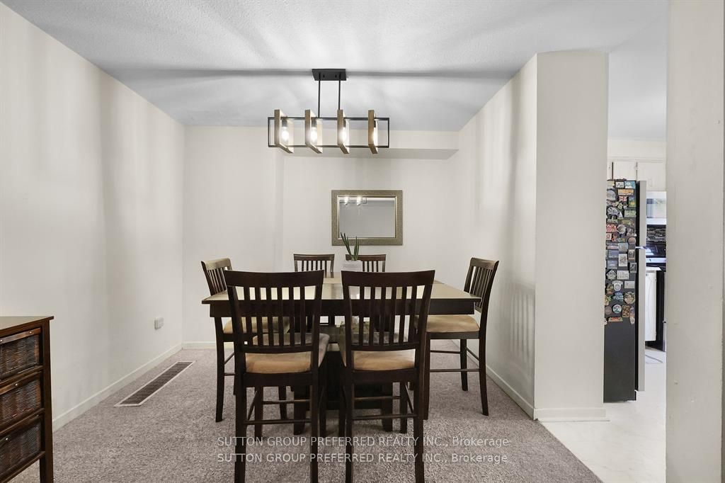 700 Osgoode Drive 248 Property Photo 14
