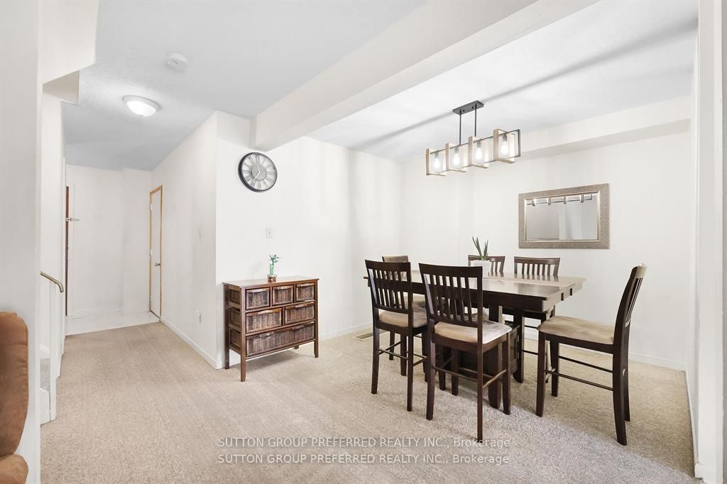 700 Osgoode Drive 248 Property Photo 15