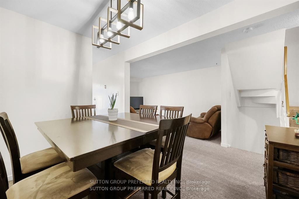 700 Osgoode Drive 248 Property Photo 16