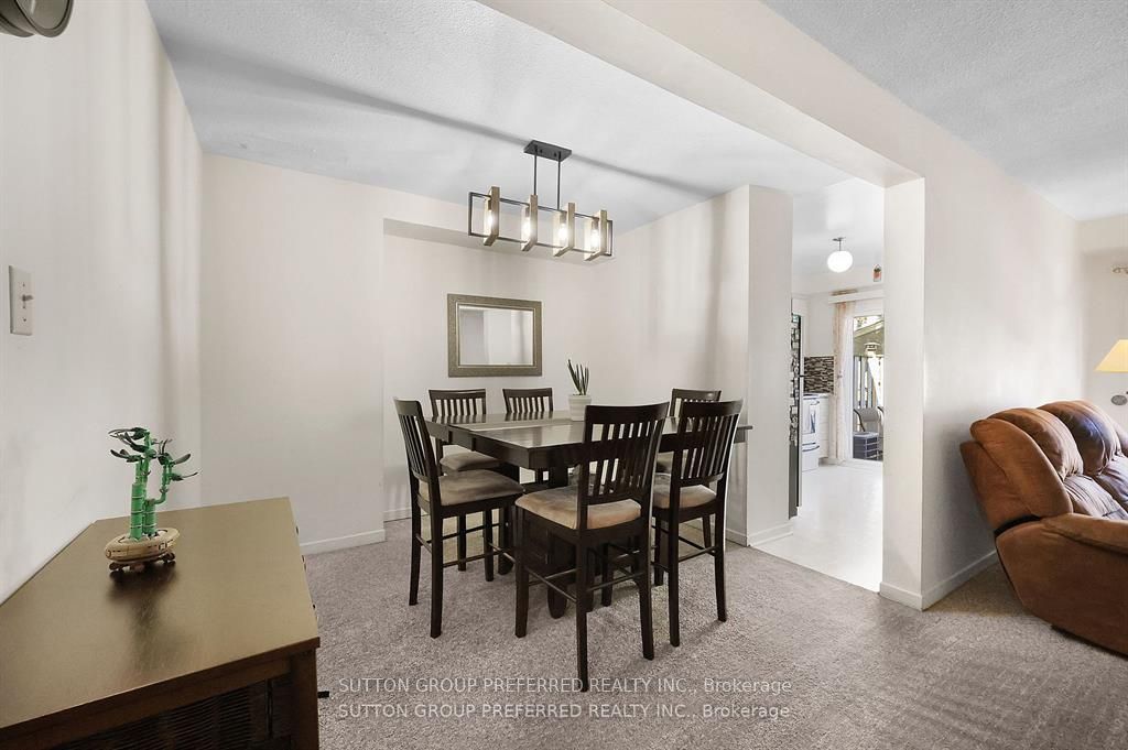700 Osgoode Drive 248 Property Photo 17
