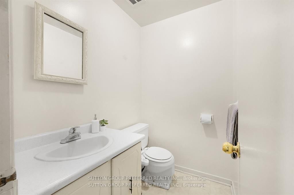 700 Osgoode Drive 248 Property Photo 18
