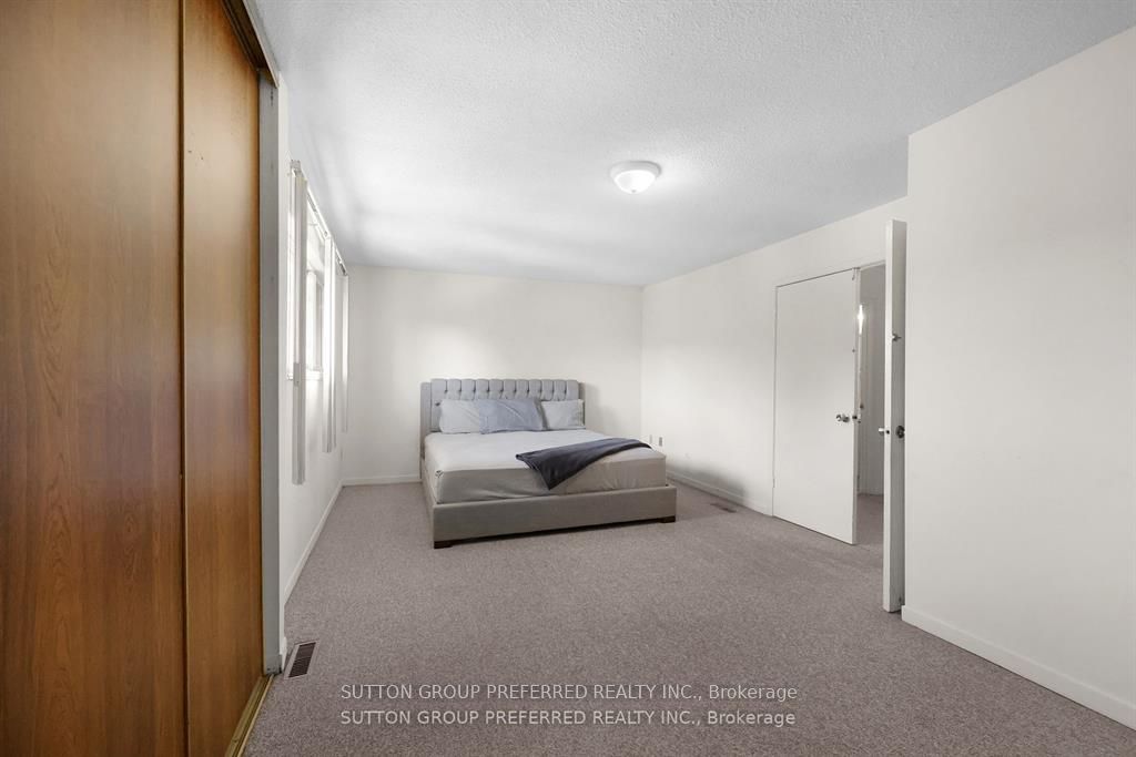 700 Osgoode Drive 248 Property Photo 19