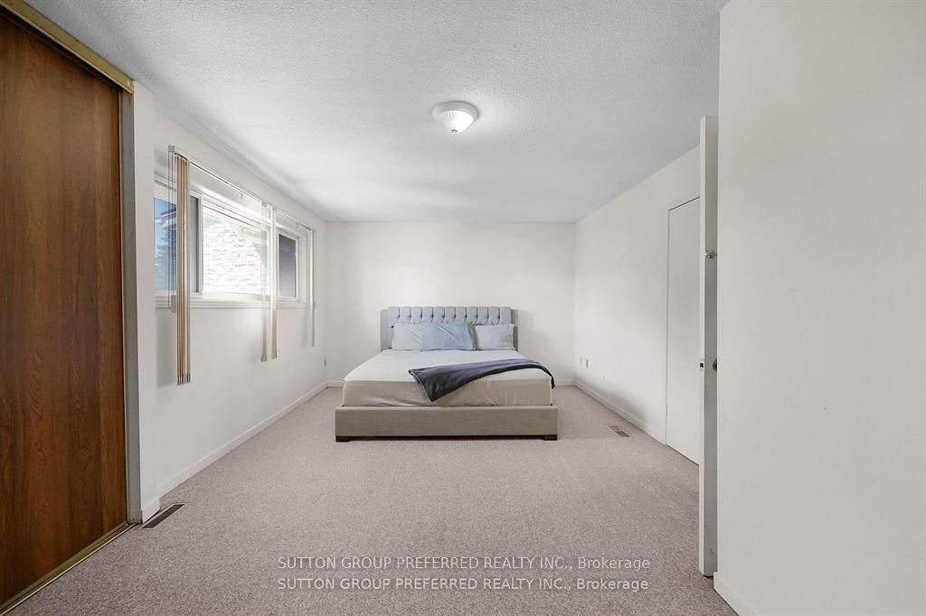 700 Osgoode Drive 248 Property Photo 20