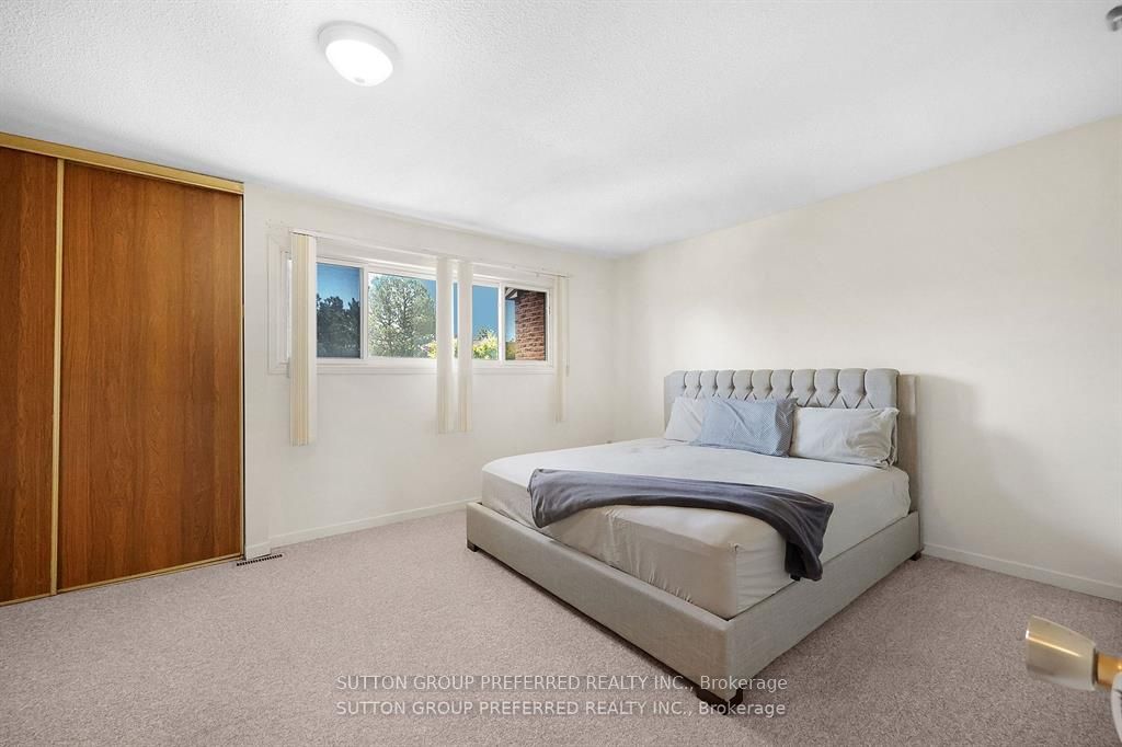 700 Osgoode Drive 248 Property Photo 21