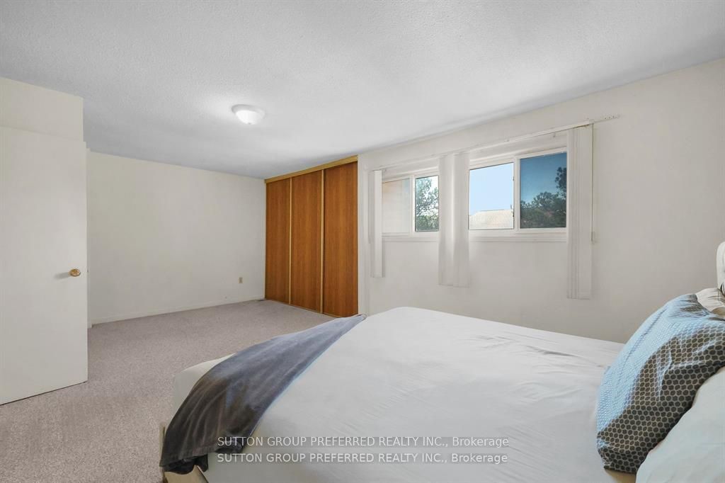 700 Osgoode Drive 248 Property Photo 22