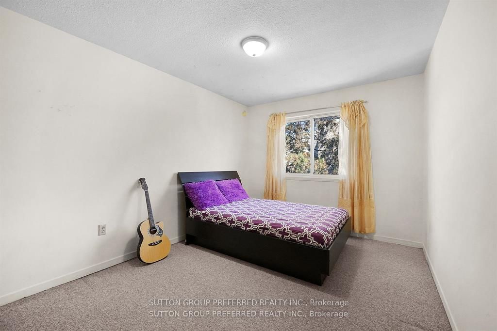 700 Osgoode Drive 248 Property Photo 23