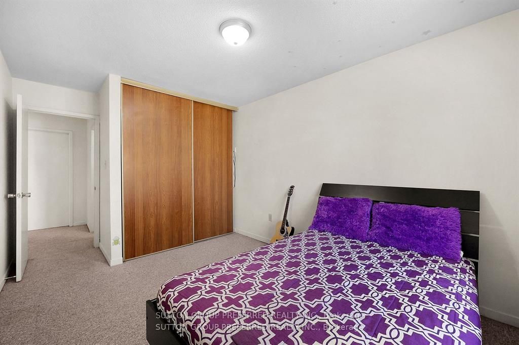 700 Osgoode Drive 248 Property Photo 24