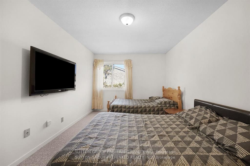 700 Osgoode Drive 248 Property Photo 25
