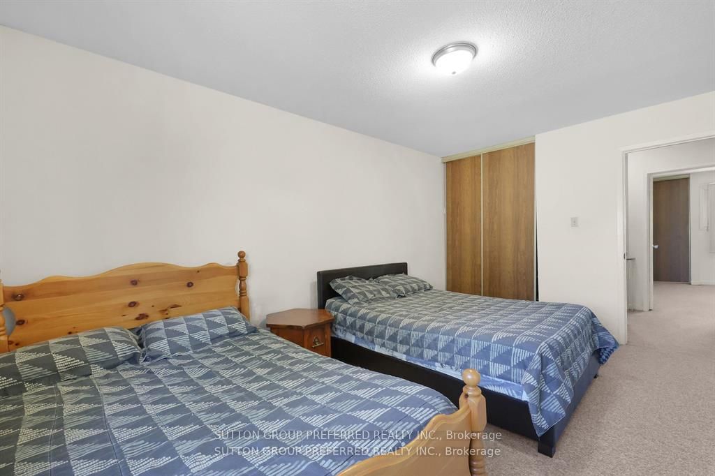 700 Osgoode Drive 248 Property Photo 26