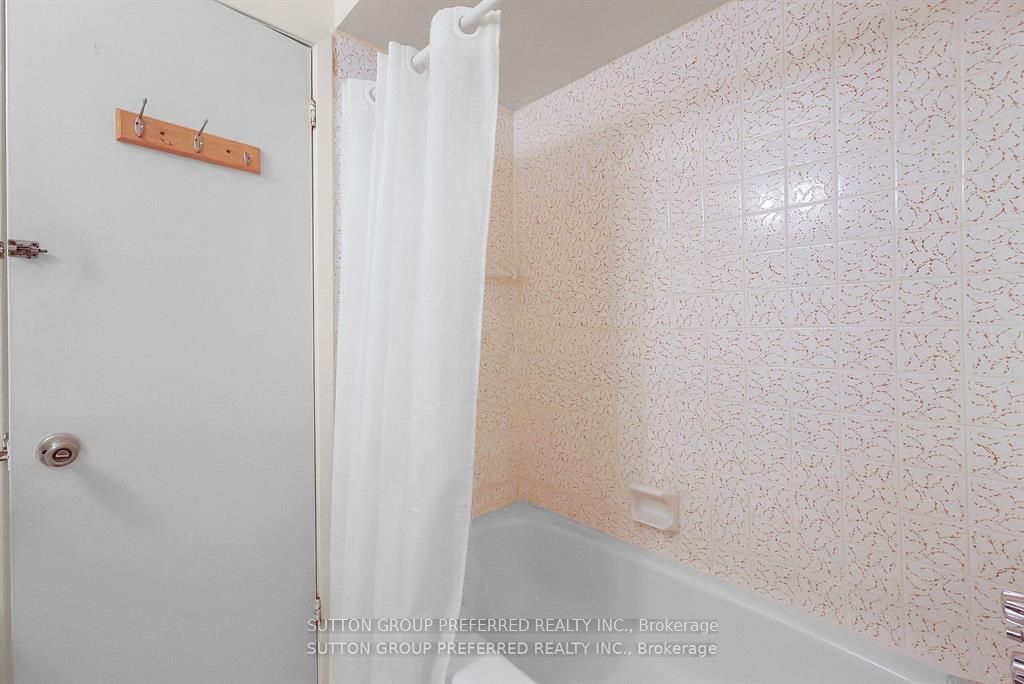 700 Osgoode Drive 248 Property Photo 27