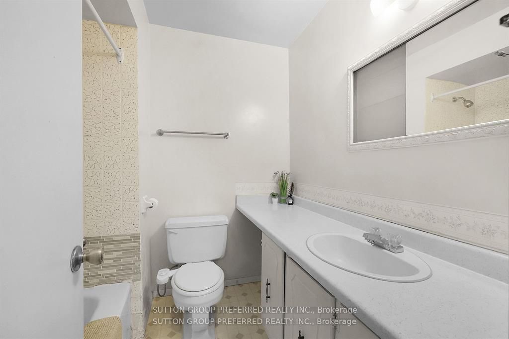 700 Osgoode Drive 248 Property Photo 28
