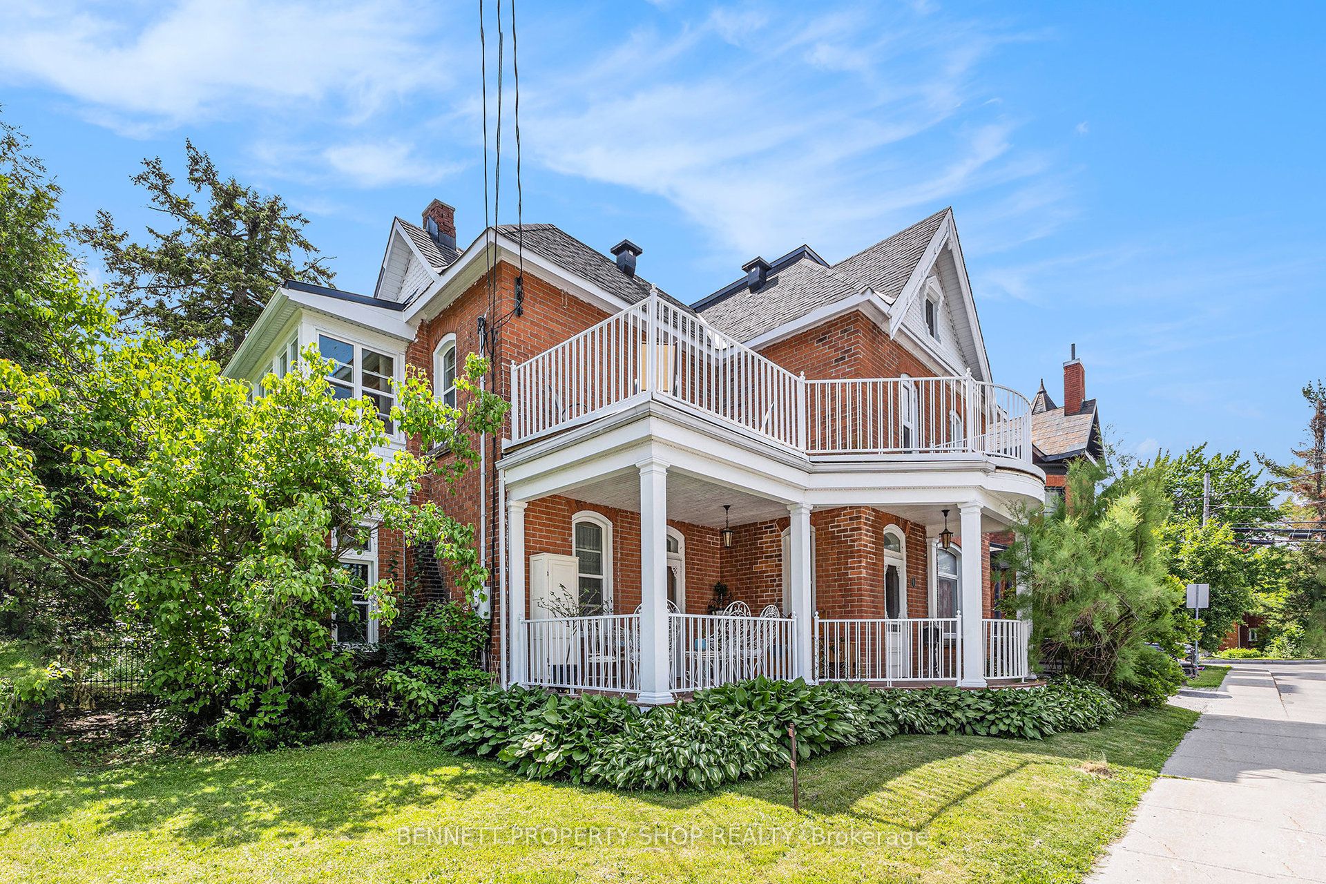 10 Rochester Street Property Photo 2