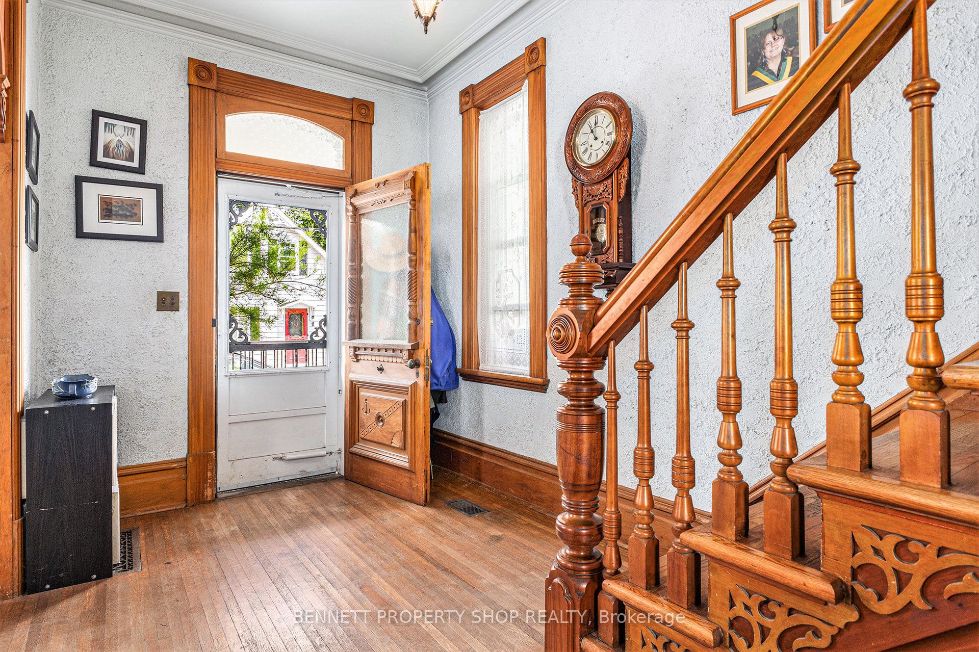 10 Rochester Street Property Photo 3