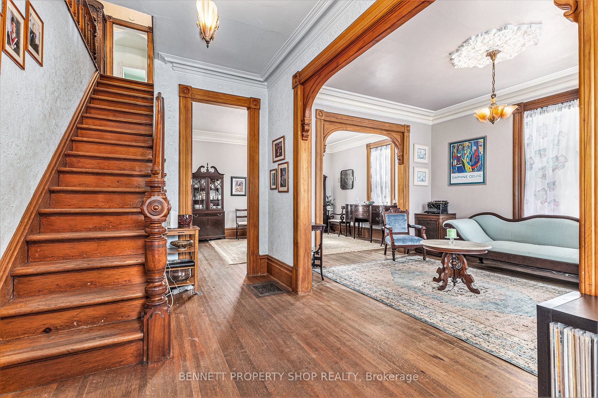 10 Rochester Street Property Photo 4