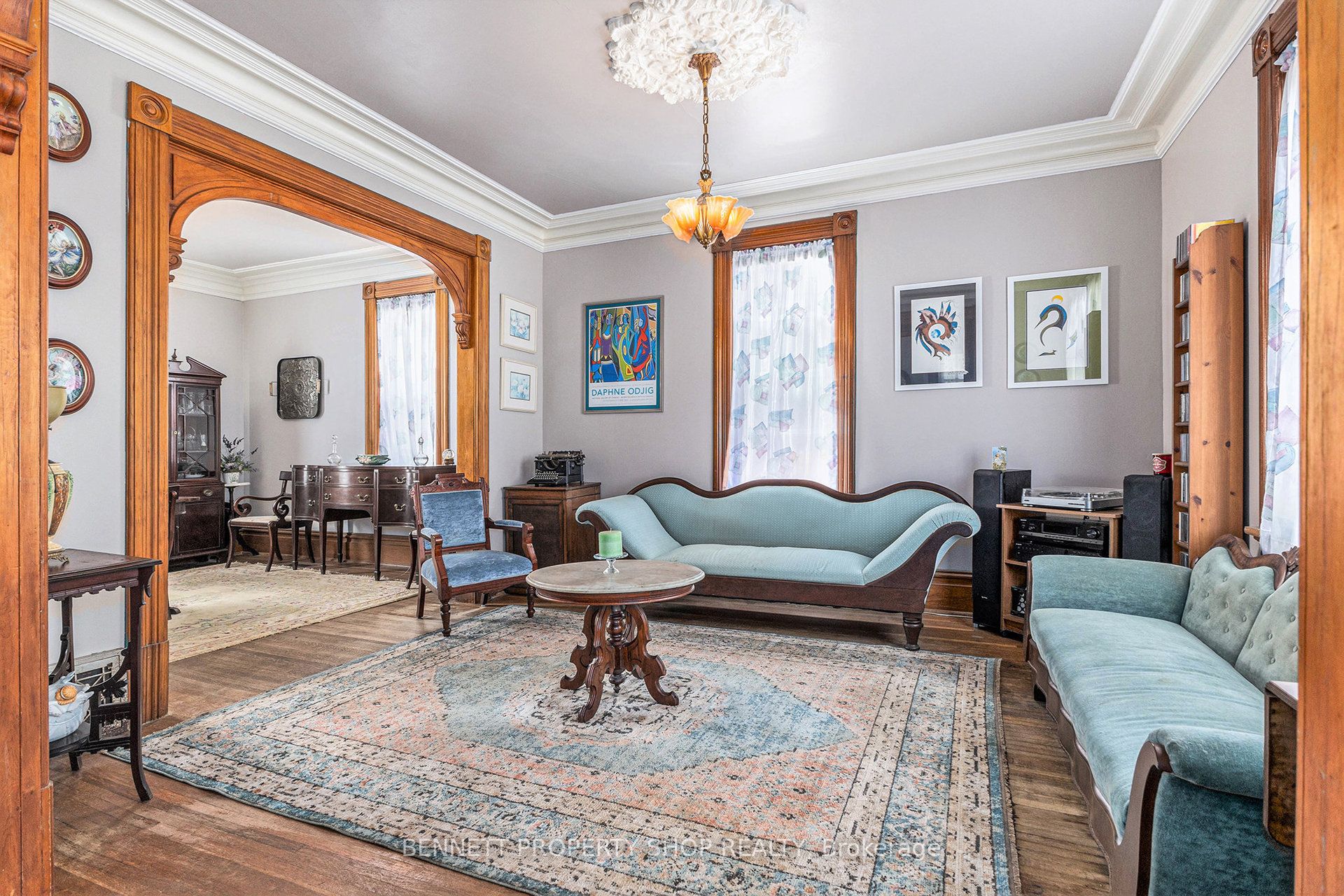 10 Rochester Street Property Photo 5