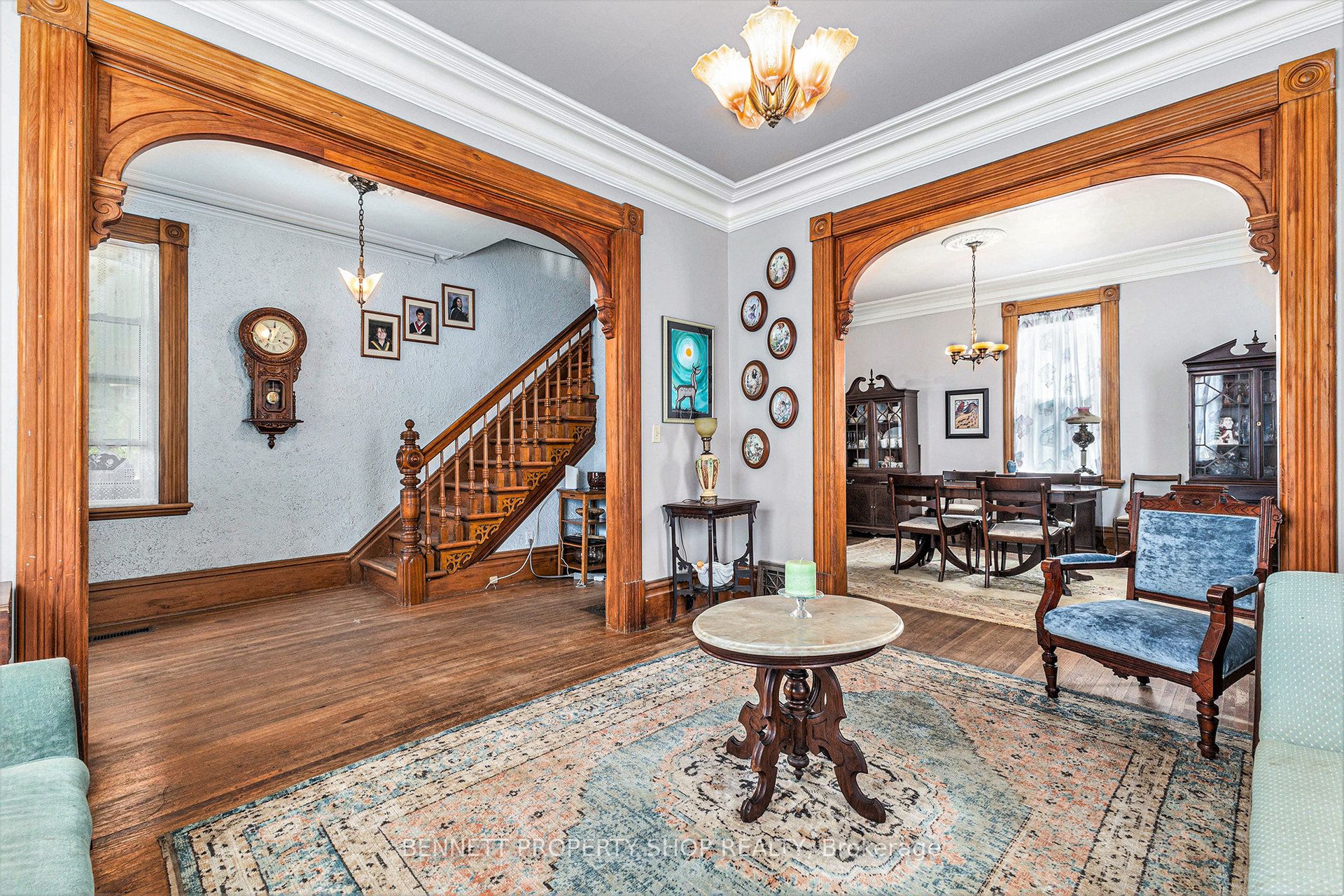 10 Rochester Street Property Photo 6