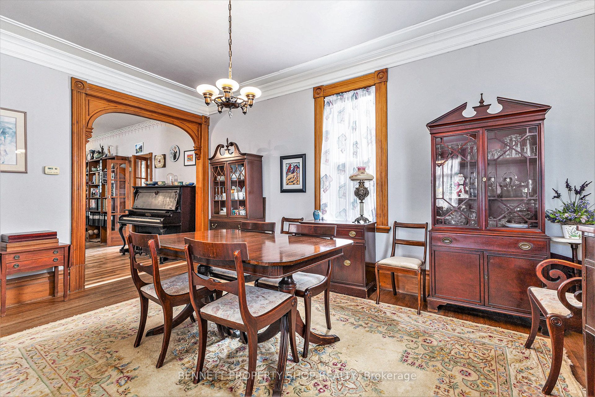 10 Rochester Street Property Photo 7