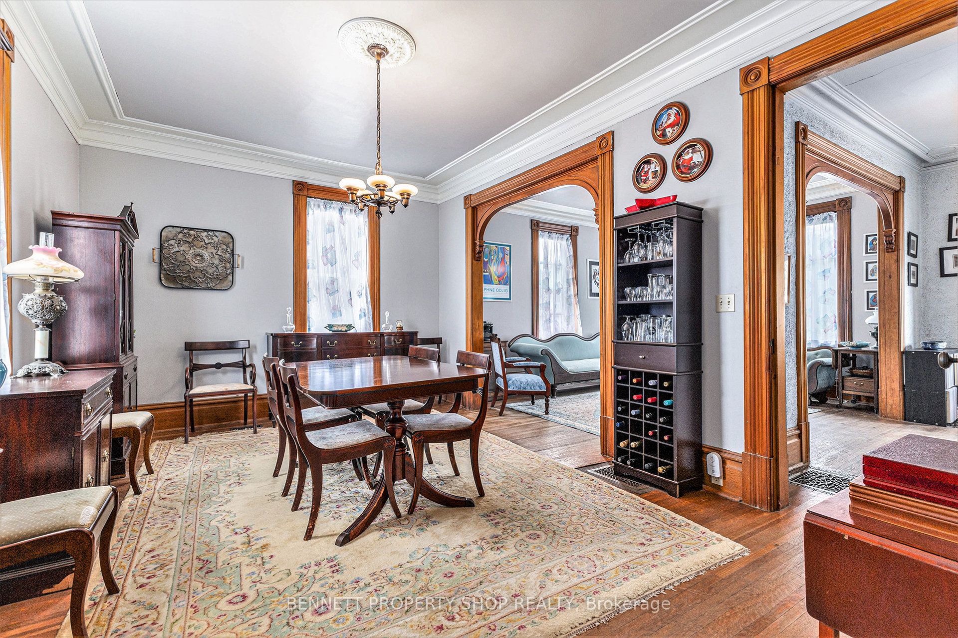 10 Rochester Street Property Photo 8