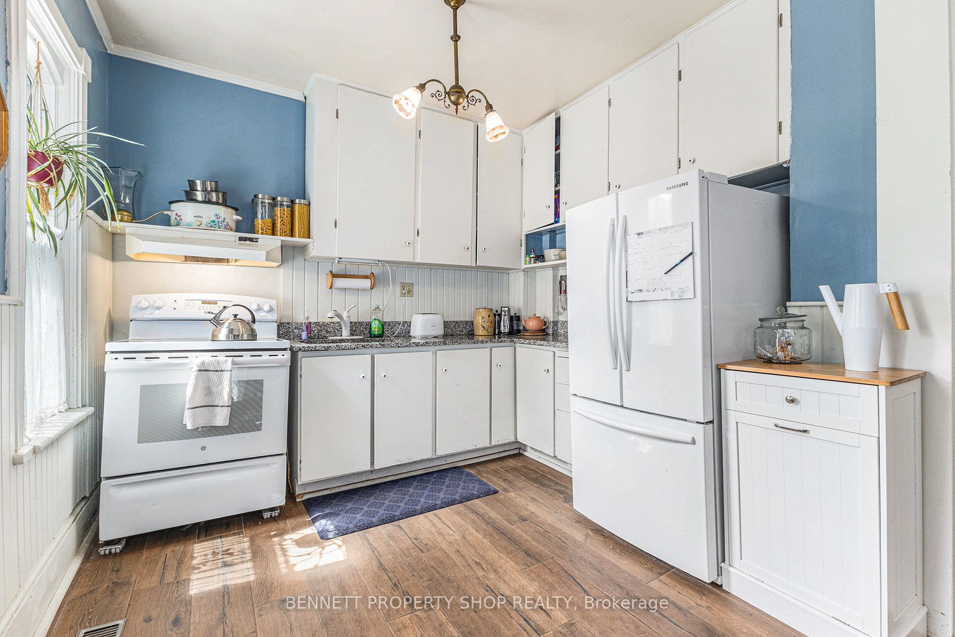 10 Rochester Street Property Photo 9