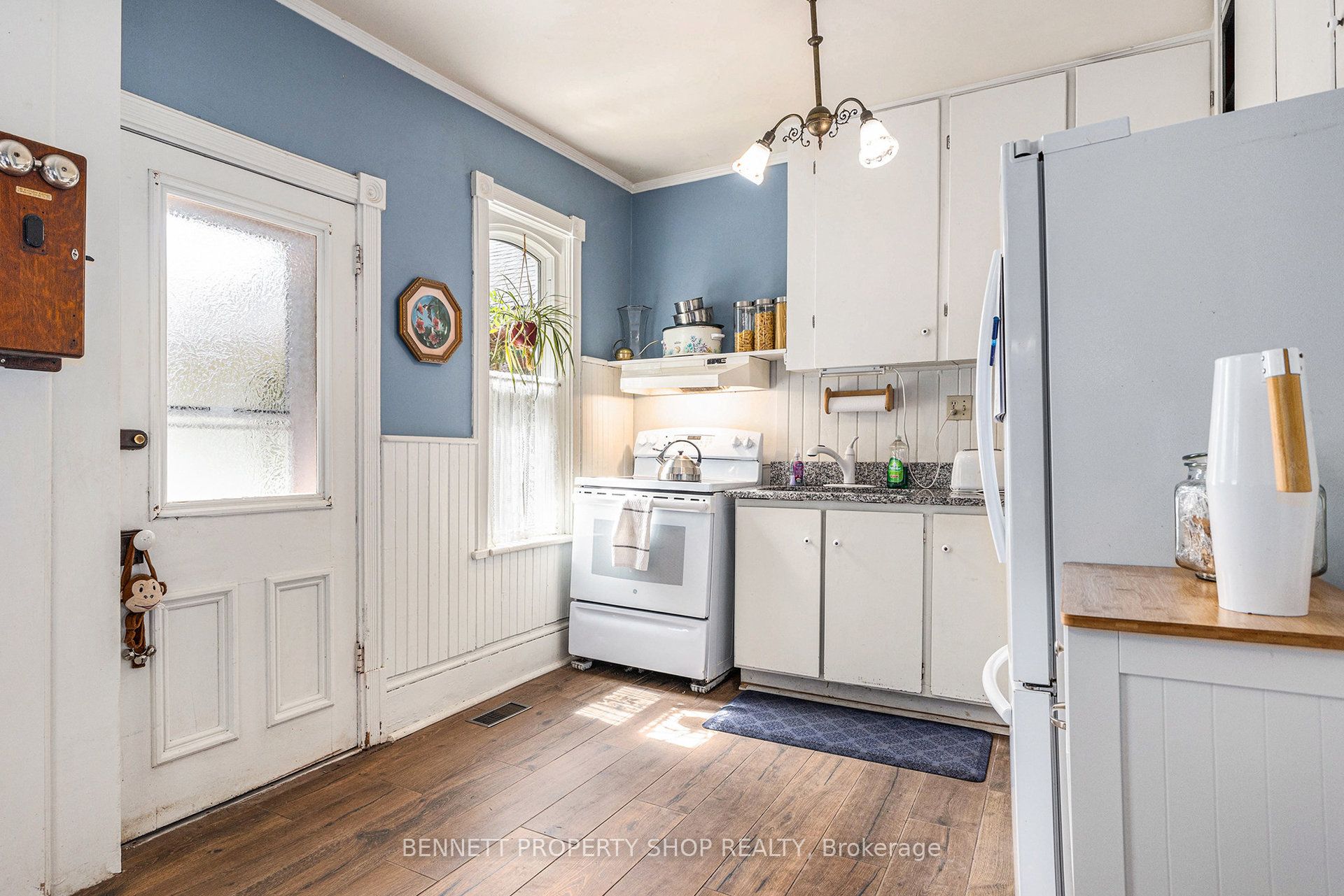 10 Rochester Street Property Photo 10