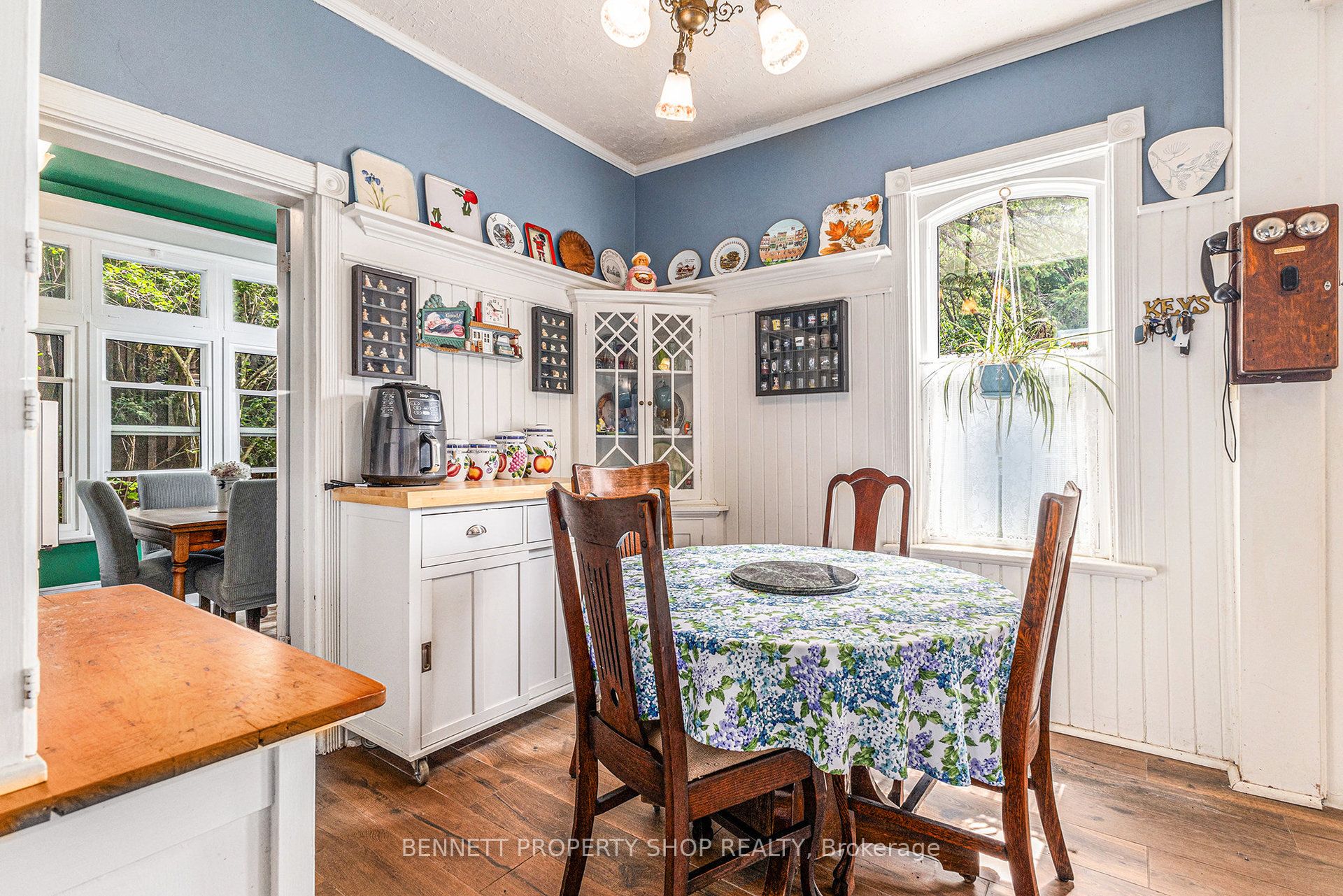 10 Rochester Street Property Photo 11