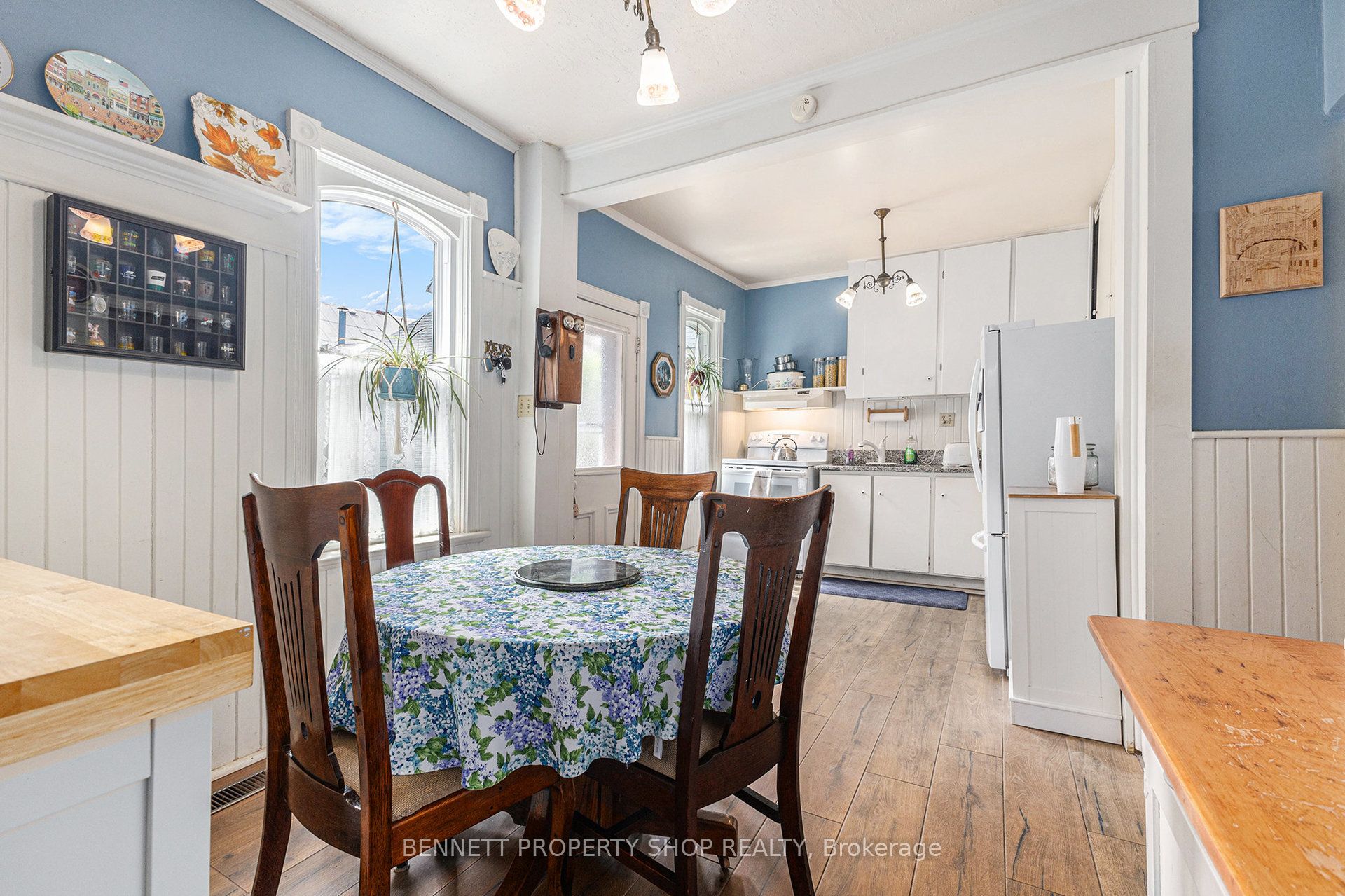 10 Rochester Street Property Photo 12