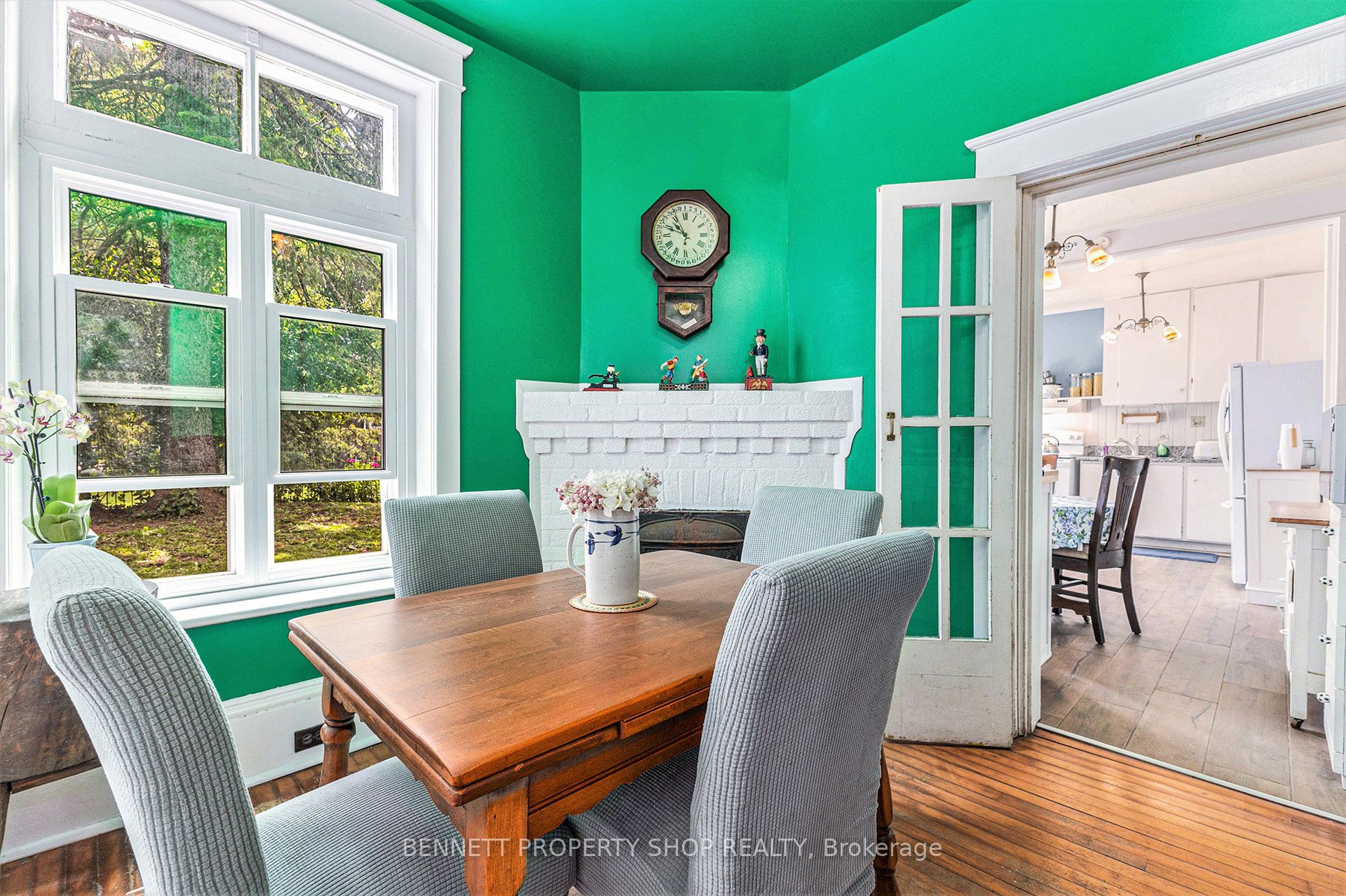 10 Rochester Street Property Photo 13