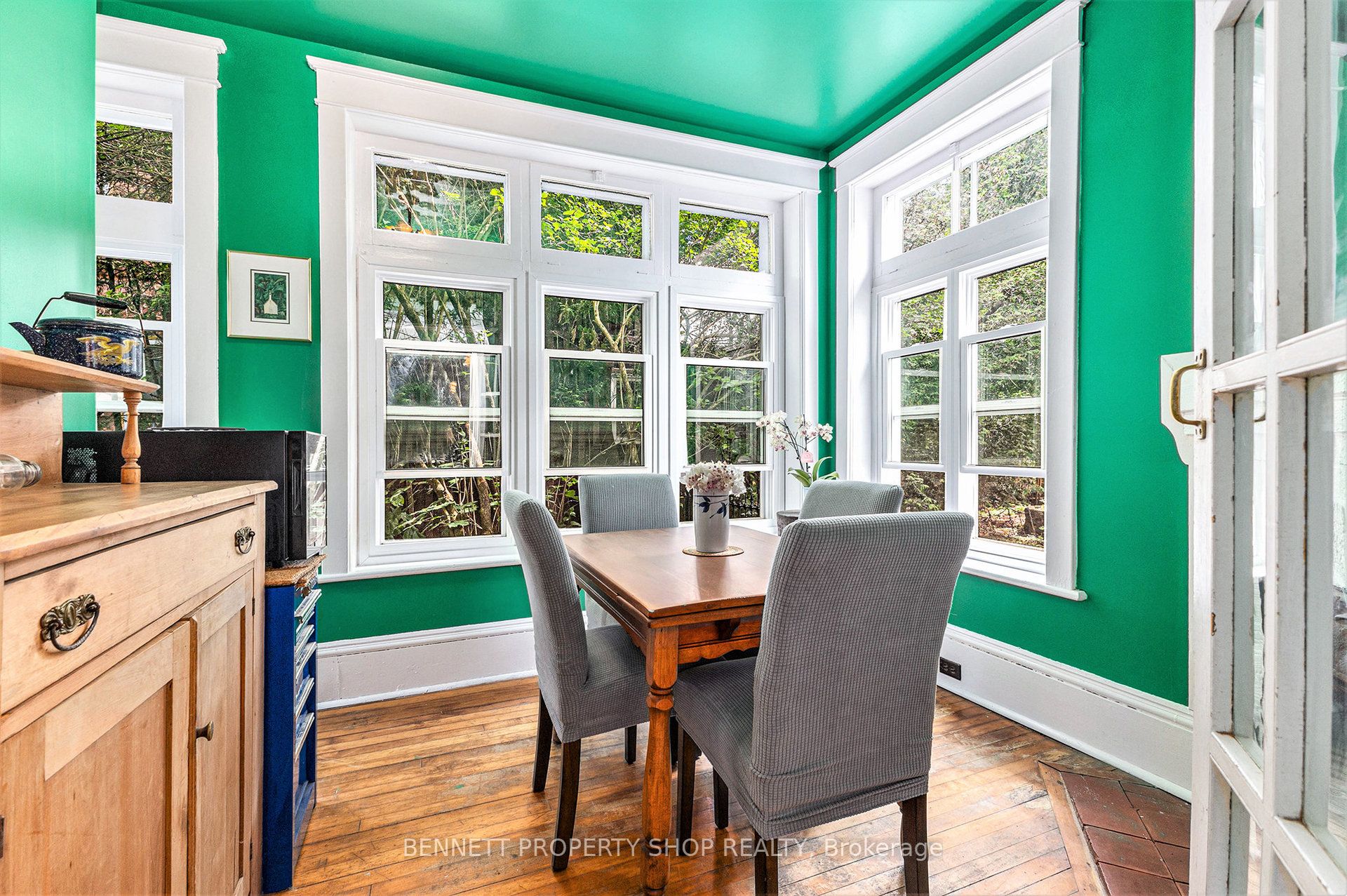 10 Rochester Street Property Photo 14