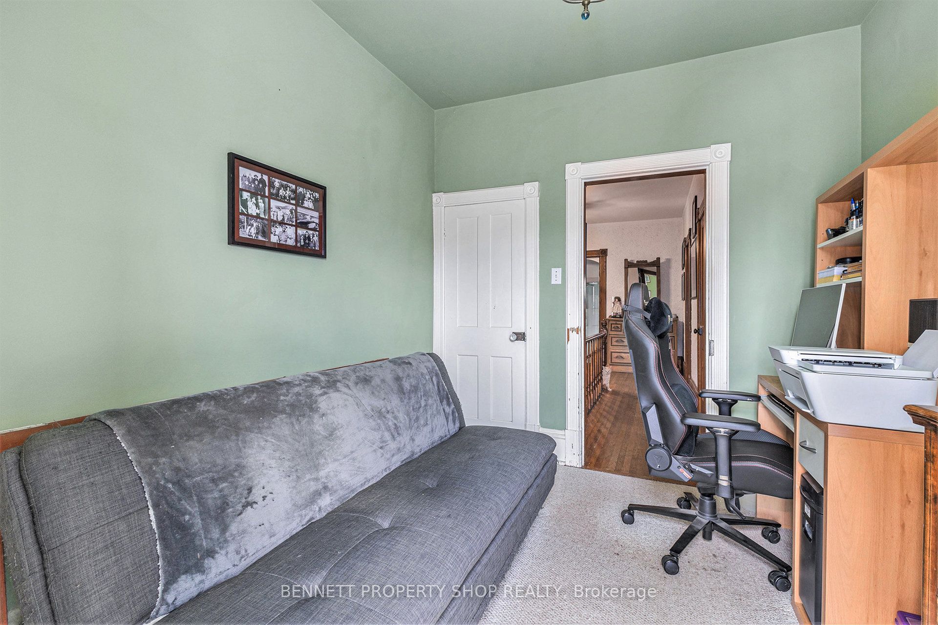 10 Rochester Street Property Photo 17