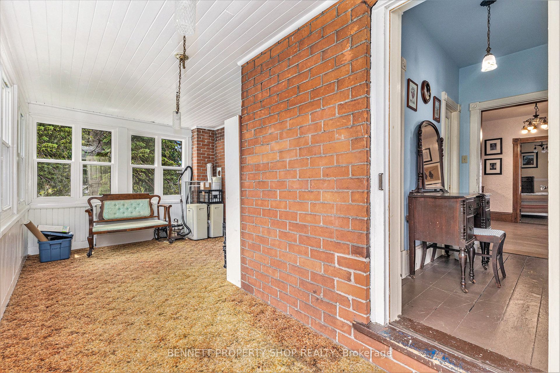 10 Rochester Street Property Photo 18