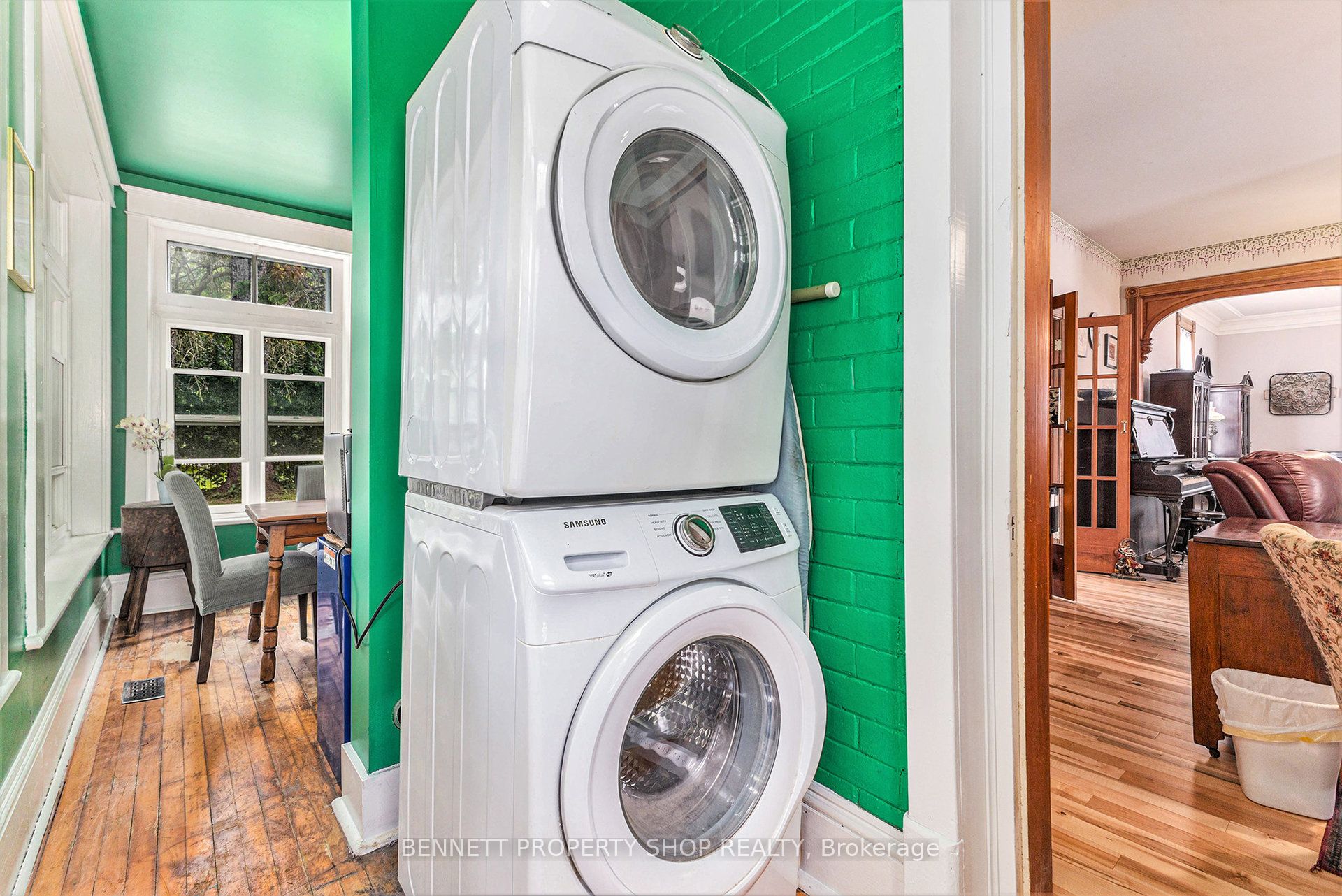 10 Rochester Street Property Photo 20