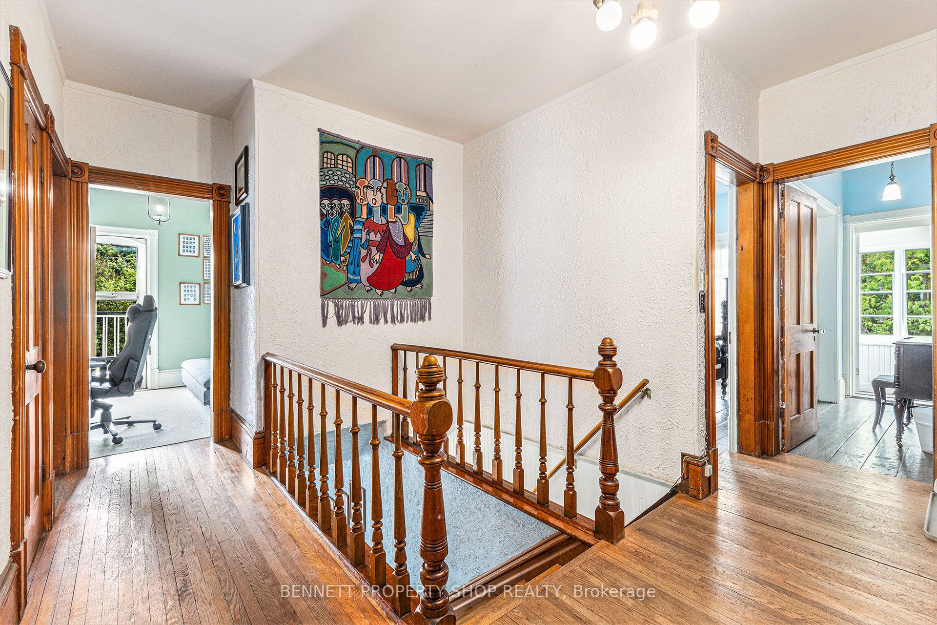 10 Rochester Street Property Photo 21