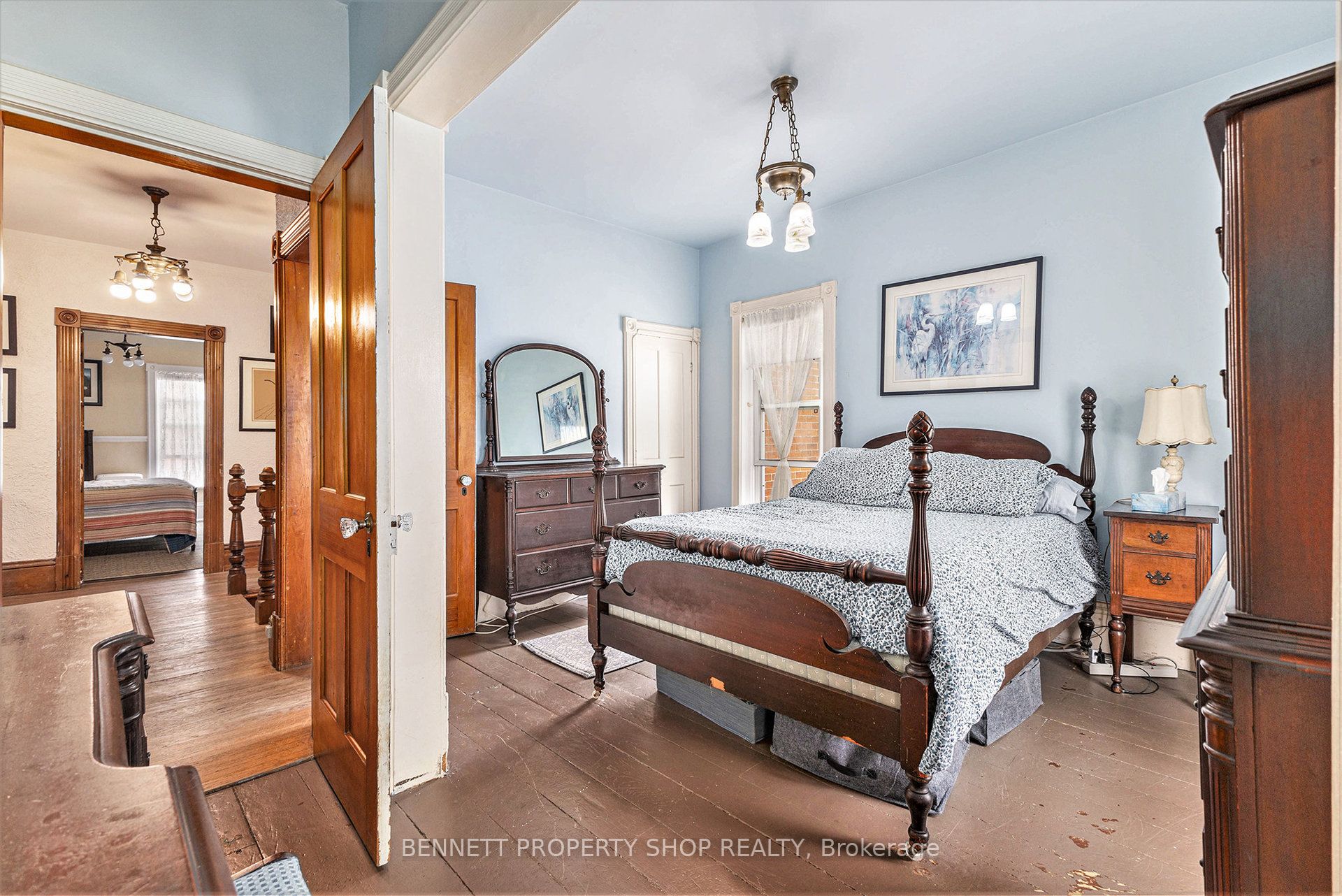 10 Rochester Street Property Photo 23