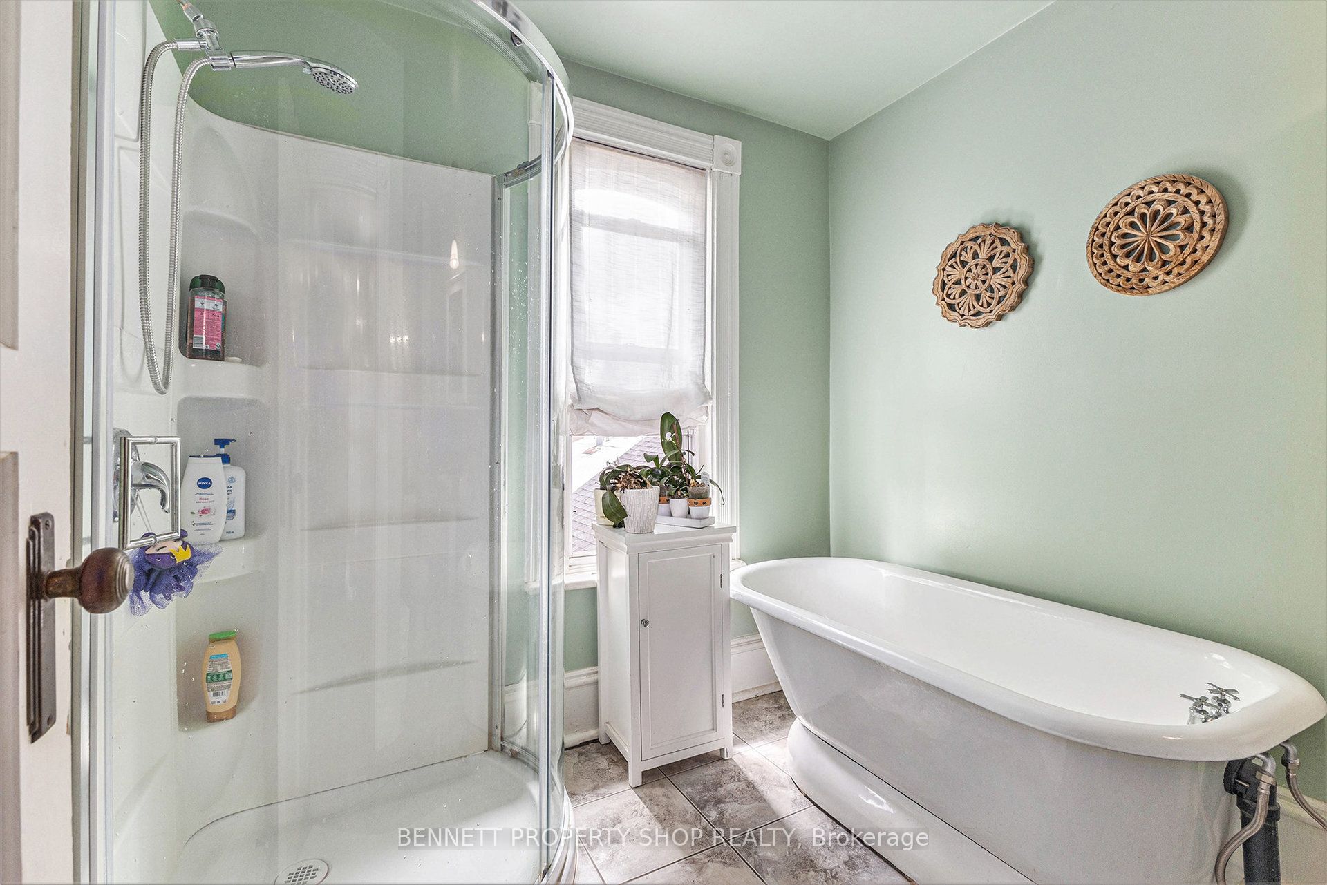 10 Rochester Street Property Photo 24