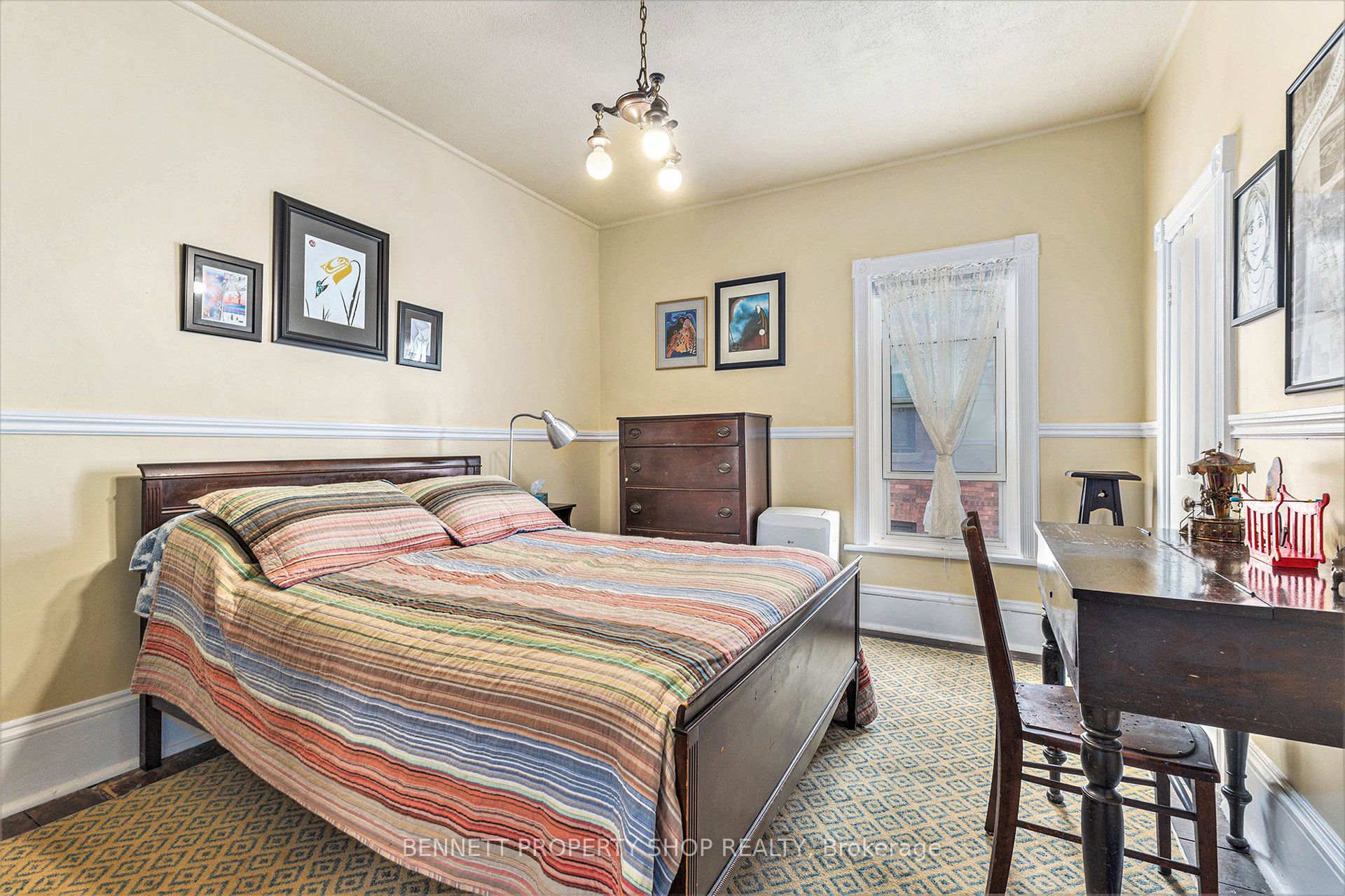 10 Rochester Street Property Photo 26