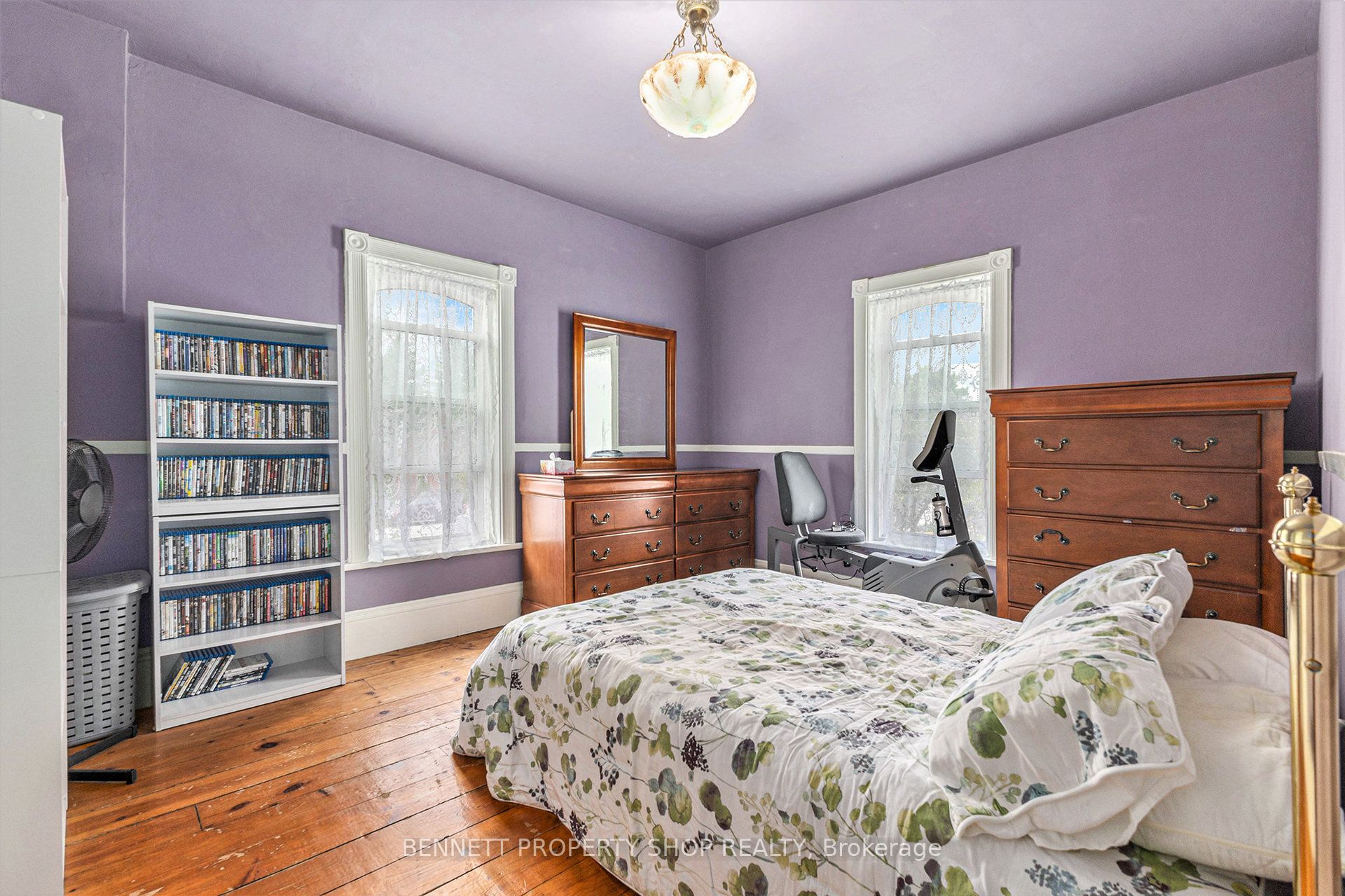 10 Rochester Street Property Photo 27