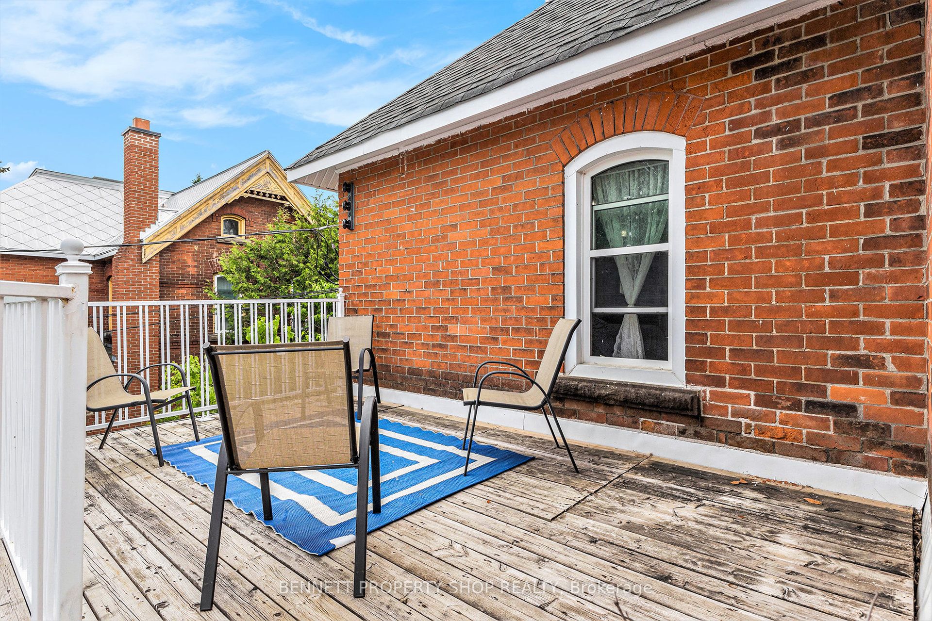 10 Rochester Street Property Photo 29