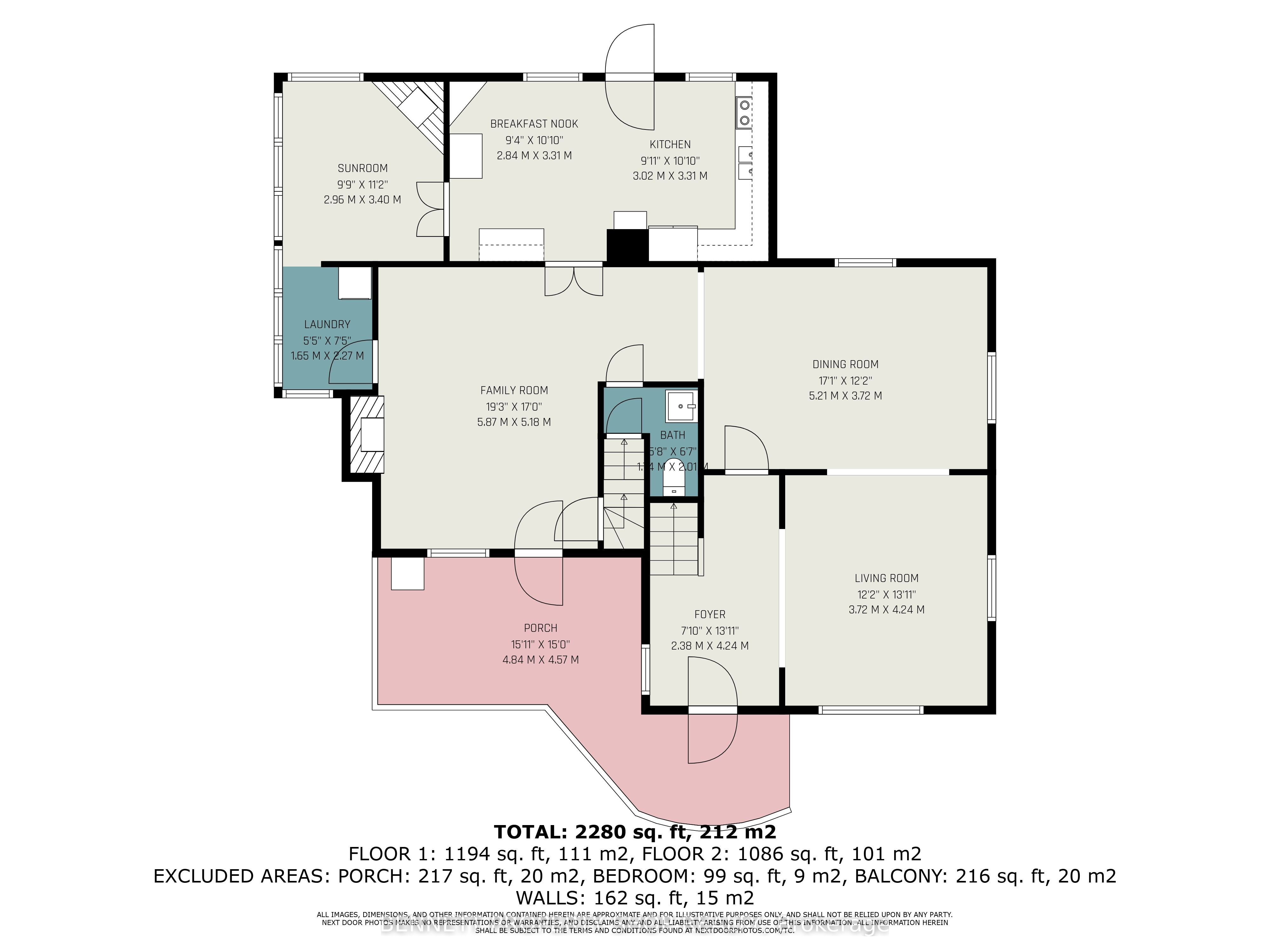 10 Rochester Street Property Photo 33