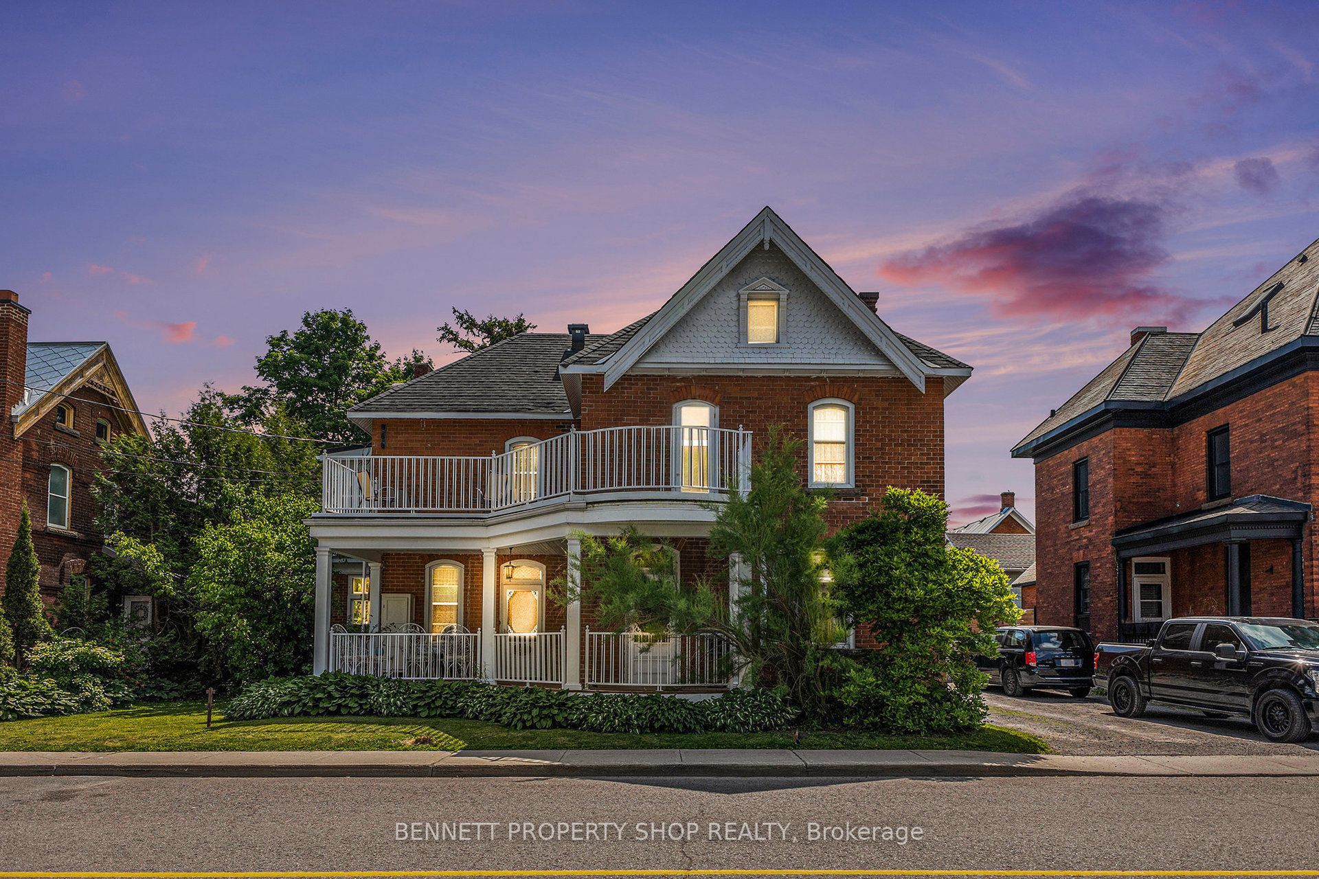 10 Rochester Street Property Photo 35