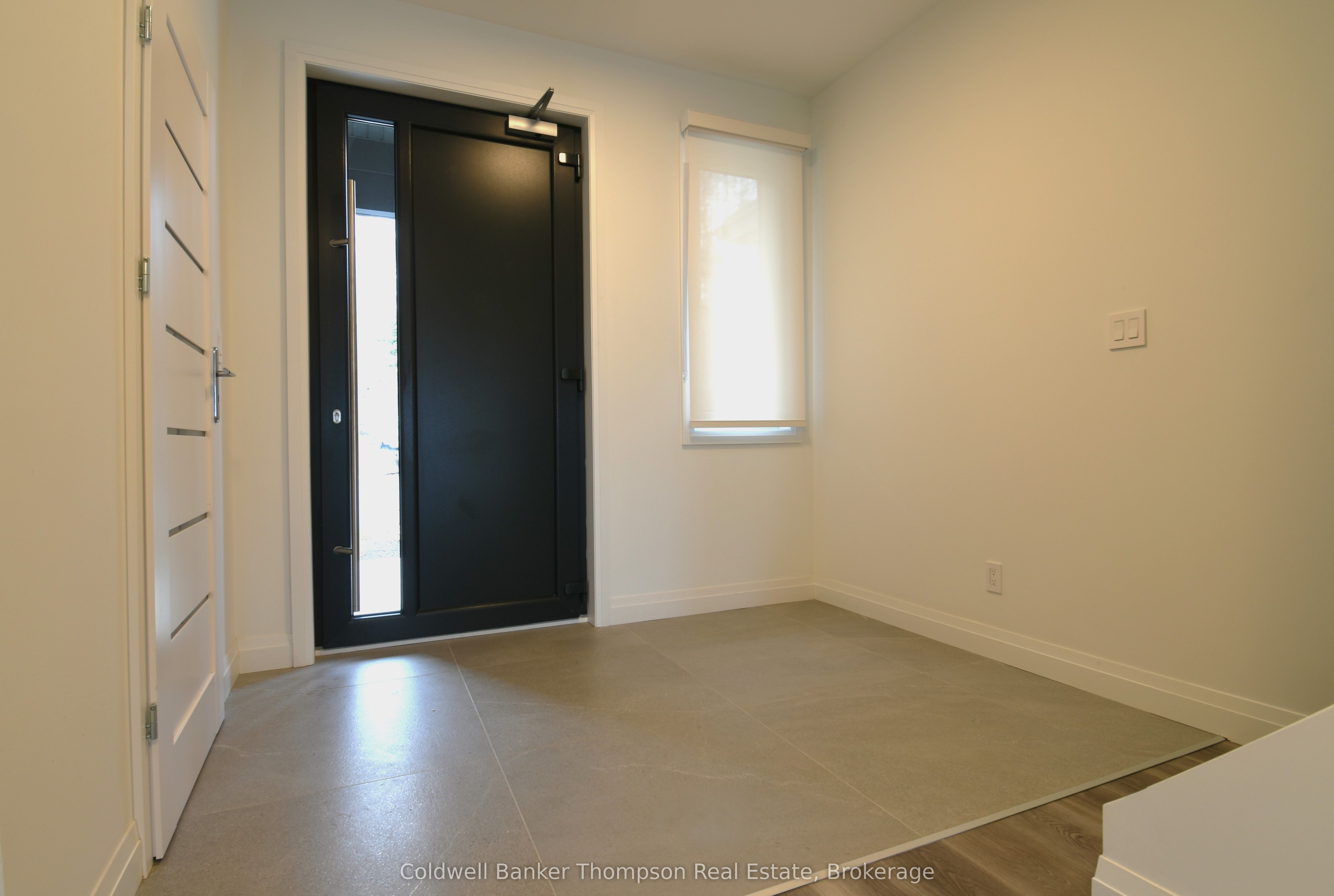 5 Horizon Lane Property Photo 1